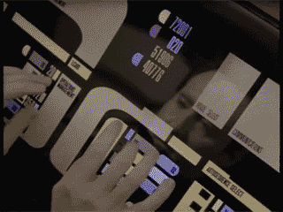 xrf39.gif