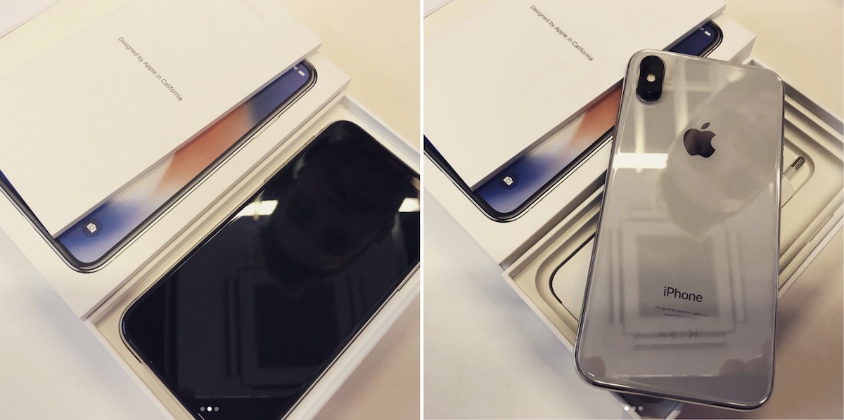 iphone-x-unboxing-2-via-geskin.jpg