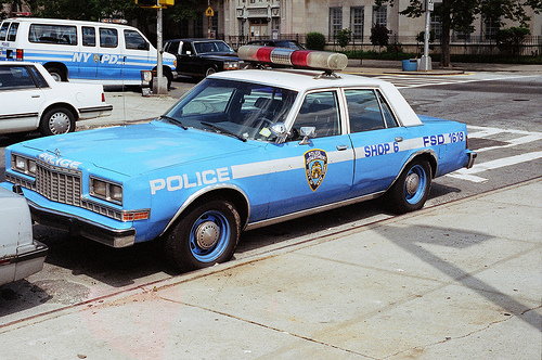 413128211_8904d2fe4f.jpg
