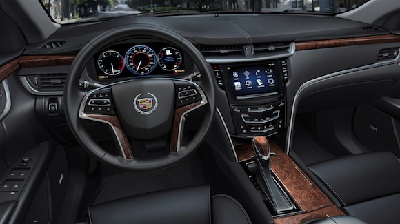 2013-Cadillac-XTS-Interior.jpg