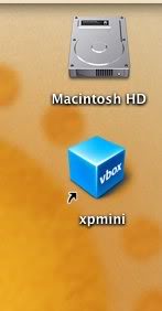 SystemUIServer.jpg