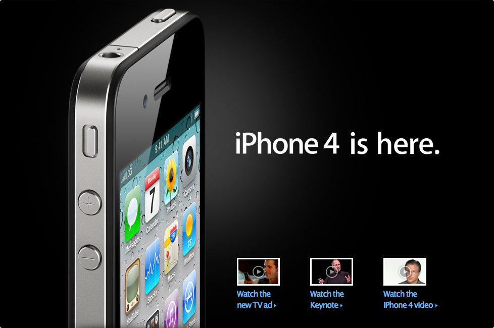 iphone-2010.png
