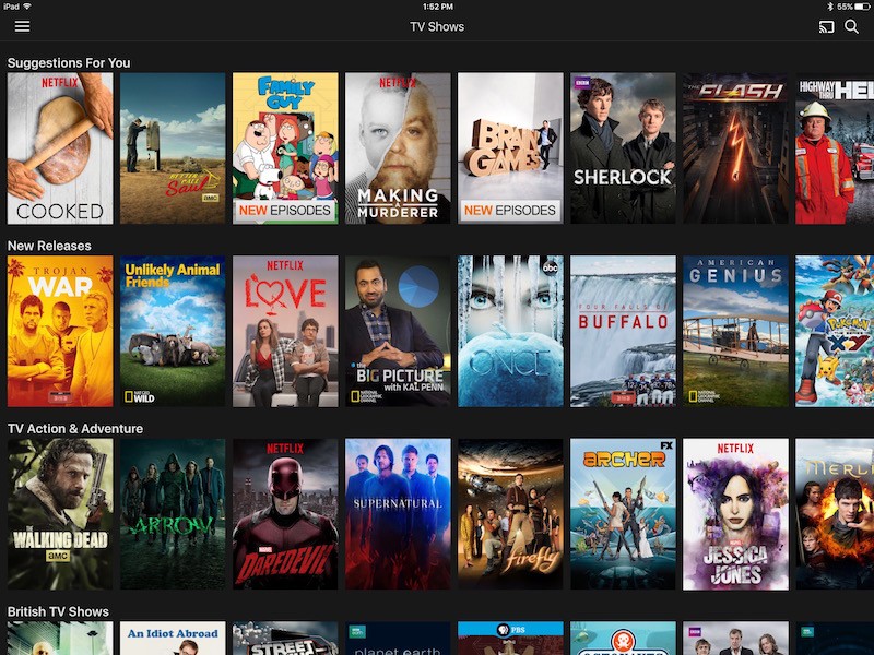 netflix_ipad_pro-800x600.jpg