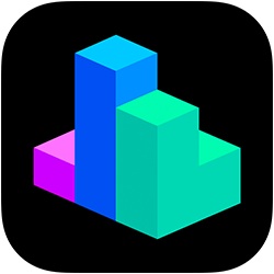 ios_7_business_icon.jpg