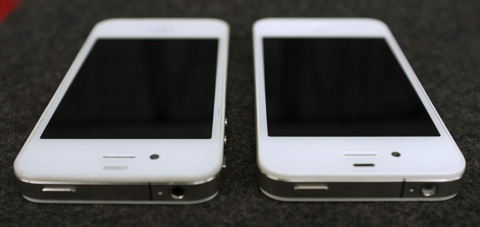 202758-bits-whiteiphone2-blog480.jpg