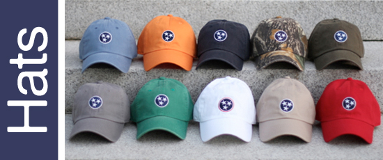 Volunteer-Traditions-Hats.jpg