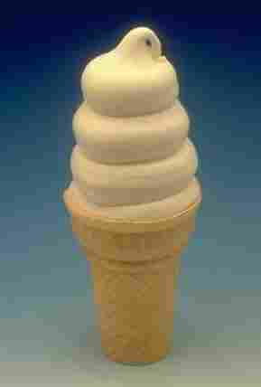 ice_cream_cone.jpg
