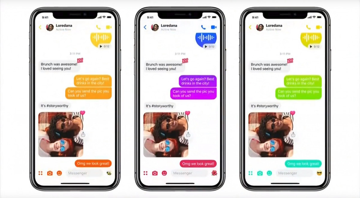 facebook-messenger-update-1.jpg