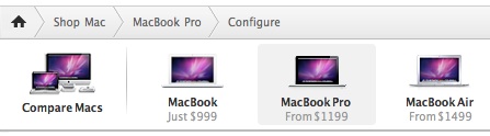 112218-compare_macs_navigation_bar.jpg