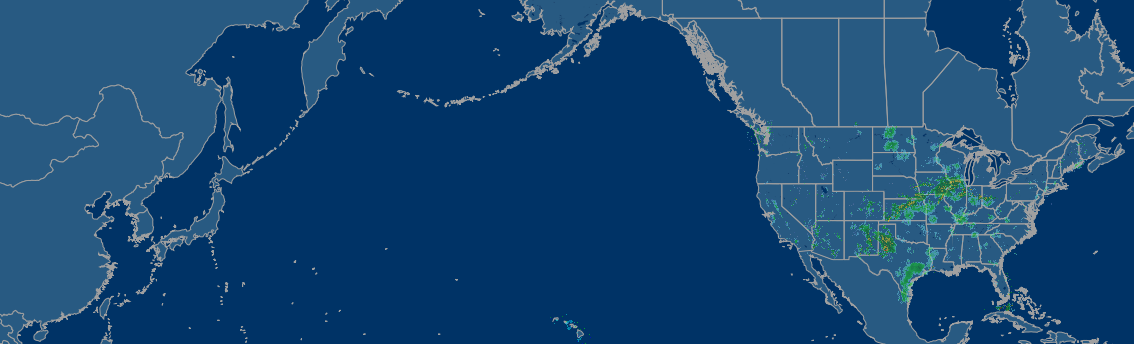 d116aa41ff789fed0118bc18d9fabc7b.png