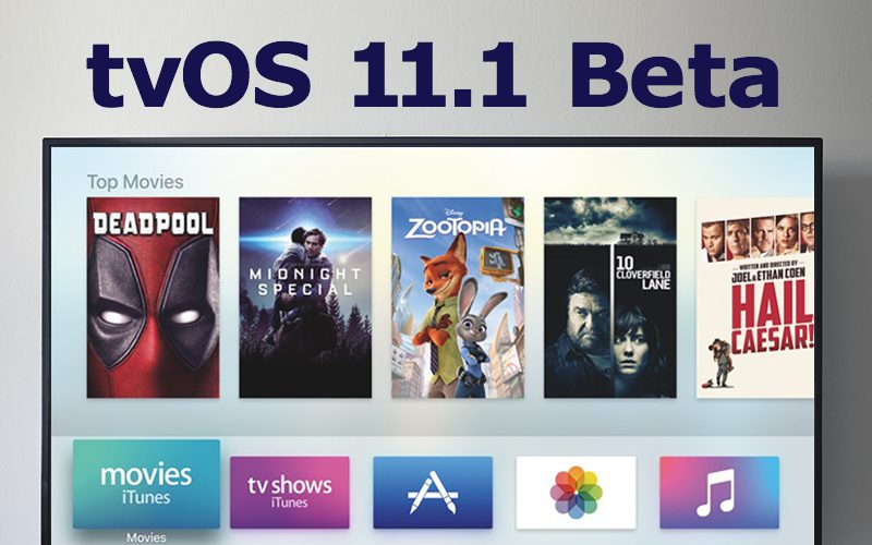 tvos-11.1-beta-800x500.jpg