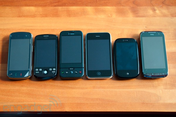 nokia-n97-review-chris-17-sm.jpg
