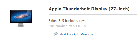 thunderbolt.png
