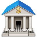 Icon128.png