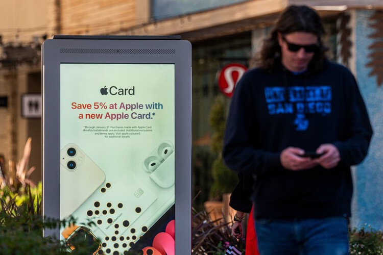 apple.news