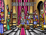 MA7E-01.gif