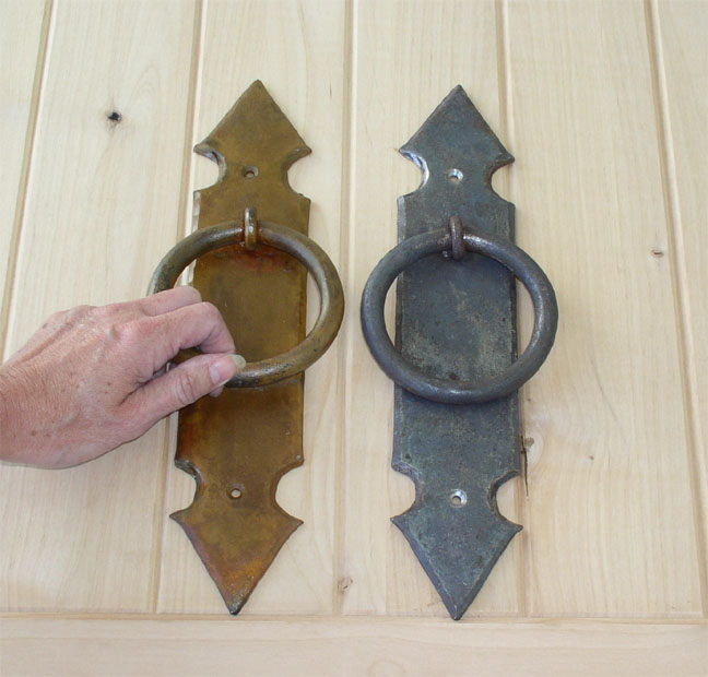 Knockers.jpg