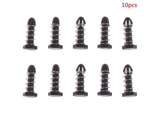www.newegg.com