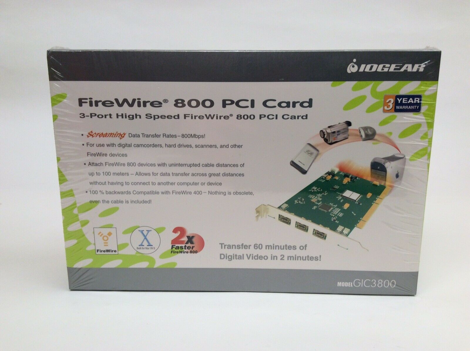 s-l1600.jpg