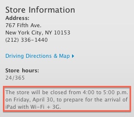 233448-fifth_avenue_ipad_3g_closing.jpg