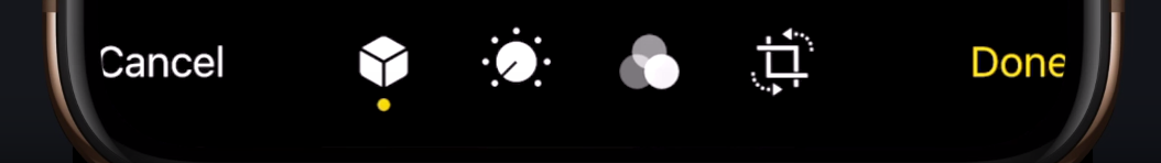 eQxhhdI.png