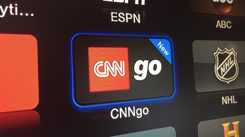 cnngo_apple_tv_menu-800x449.jpg