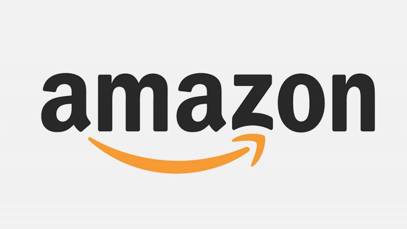 amazon-800x450.jpg