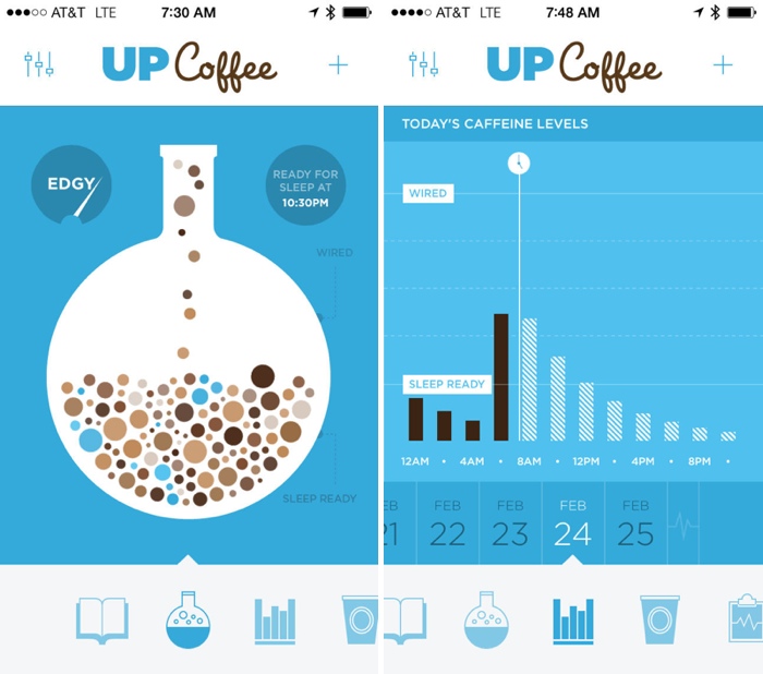 upcoffee.jpg