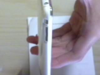 Picture6.jpg