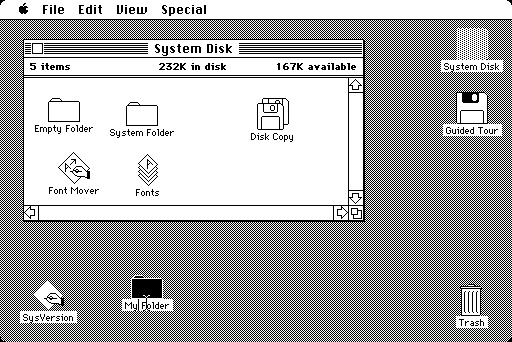 Apple-Macintosh-IHM.png