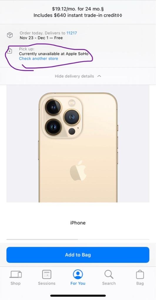 f551277a83eb7d3ac5c652b25cc698c5.jpg