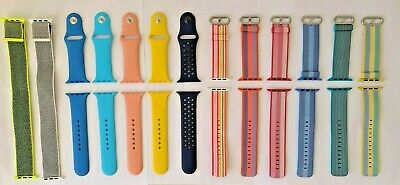 www.ebay.com