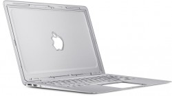 macbook_air_chassis-250x140.jpg