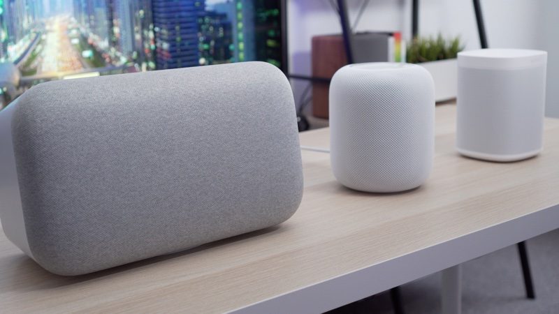 homepodgooglehomemaxsonosone-800x450.jpg