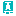 blog.worldofwarships.com