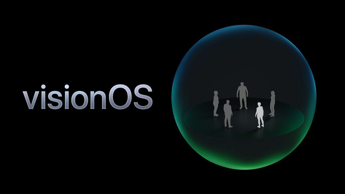 www.uploadvr.com