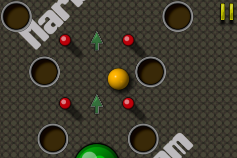 Shot3.png