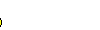 bongsmi.gif