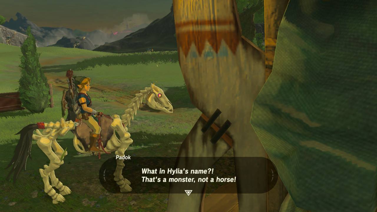 ssmW9ay.jpg