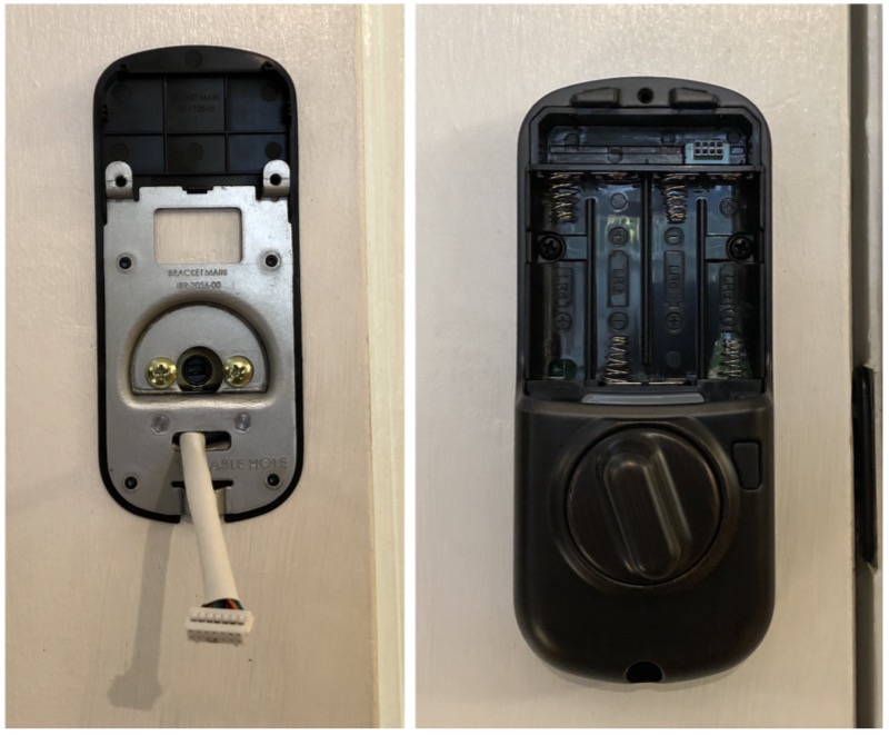 yale_assure_lock_sl_install.jpg