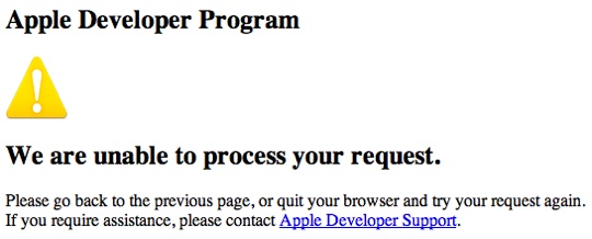 appledevprogram.jpg
