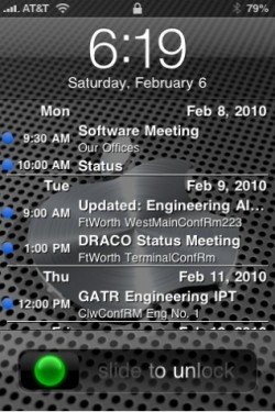 lockcalendar1-250x375.jpg
