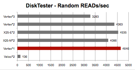 h118_drr.gif