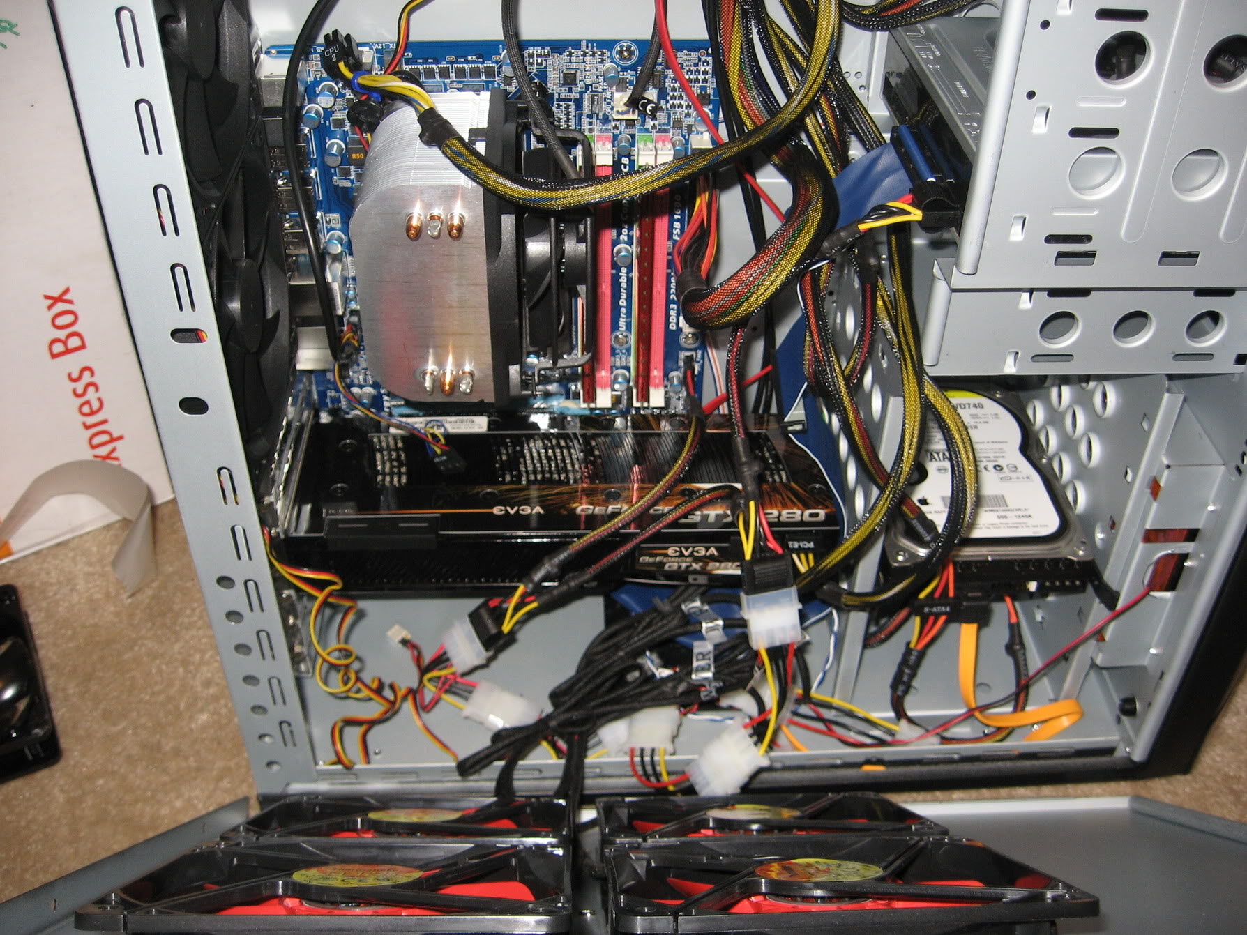 ComputerBuild024.jpg