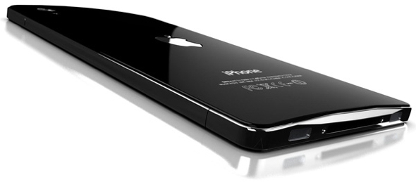 iphone+6+leak4.jpg