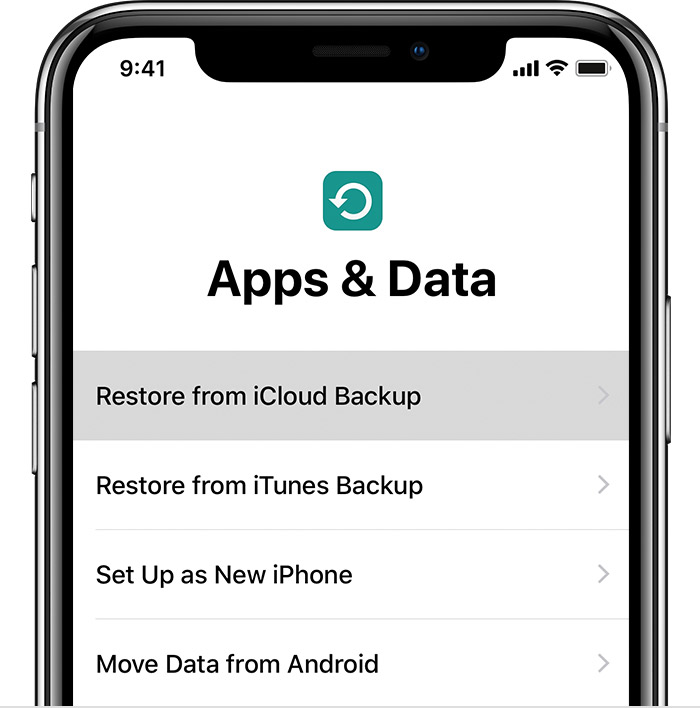 iphone-restore-from-backup.jpg