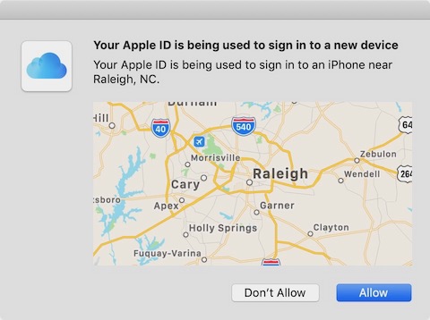 2fa_mac_approve.jpg