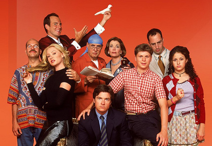 arresteddev-flipperpq.jpg