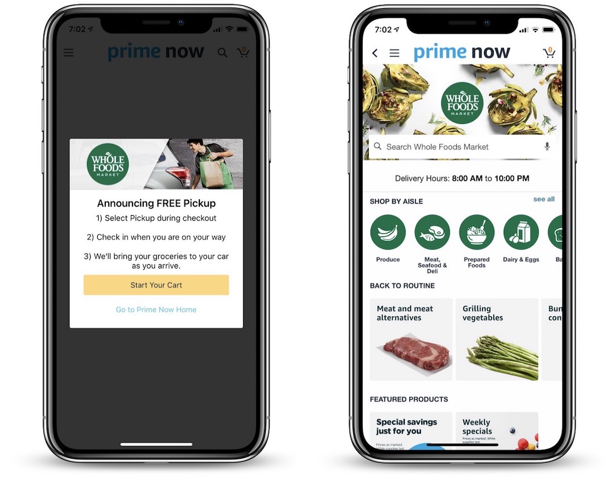amazon-prime-now-ios.jpg