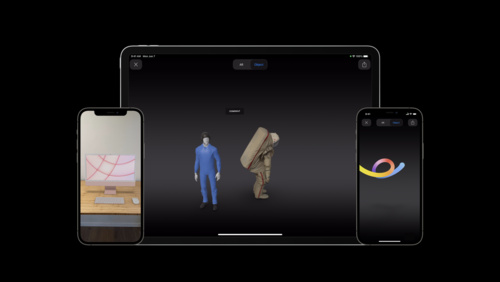 developer.apple.com